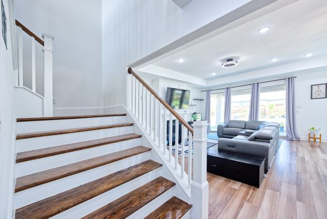 4312 Hollandwood Drive, Mckinney, TX 75071