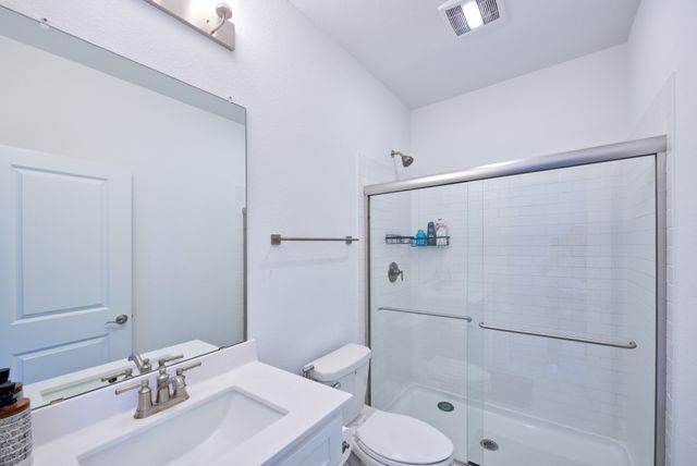 4312 Hollandwood Drive, Mckinney, TX 75071