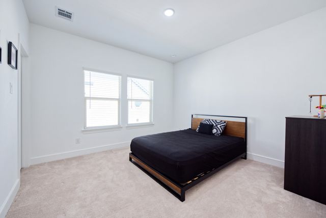 4312 Hollandwood Drive, Mckinney, TX 75071