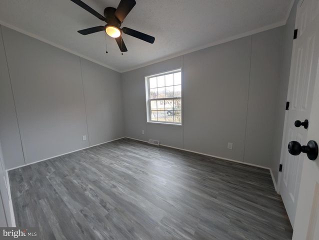 227 POCLAIN RD, Aberdeen, MD 21001