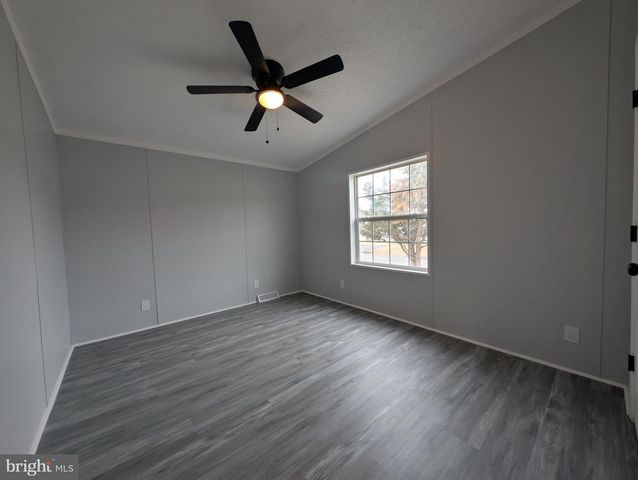 227 POCLAIN RD, Aberdeen, MD 21001