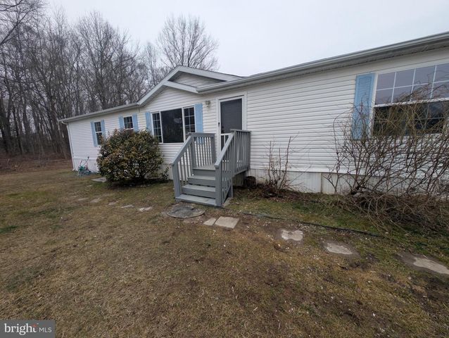 227 POCLAIN RD, Aberdeen, MD 21001