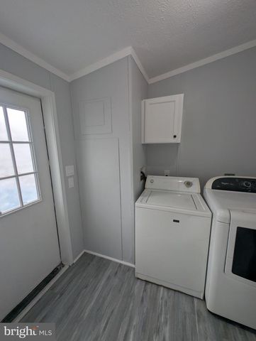 227 POCLAIN RD, Aberdeen, MD 21001