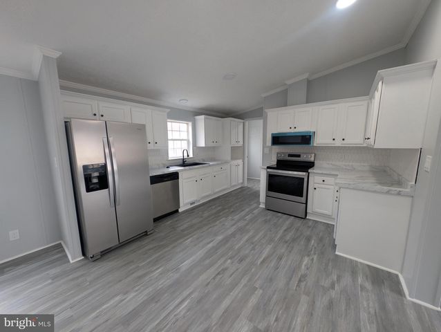 227 POCLAIN RD, Aberdeen, MD 21001