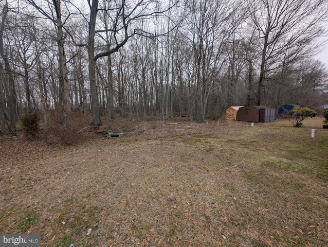 227 POCLAIN RD, Aberdeen, MD 21001