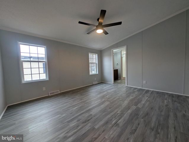 227 POCLAIN RD, Aberdeen, MD 21001