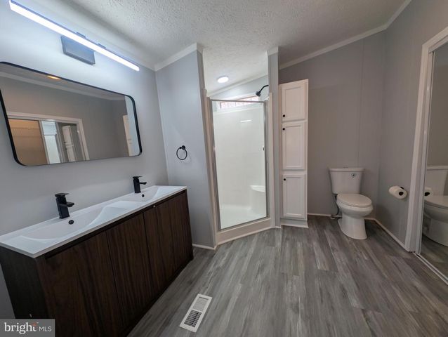 227 POCLAIN RD, Aberdeen, MD 21001