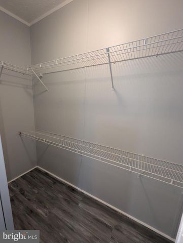 227 POCLAIN RD, Aberdeen, MD 21001