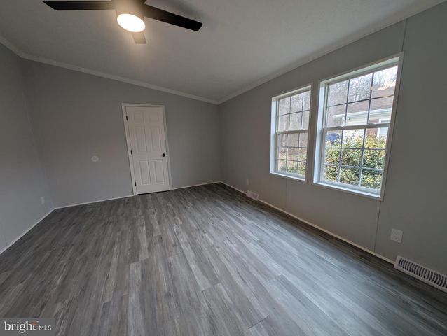 227 POCLAIN RD, Aberdeen, MD 21001