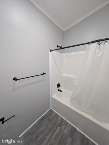 227 POCLAIN RD, Aberdeen, MD 21001