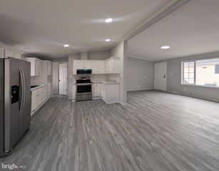 227 POCLAIN RD, Aberdeen, MD 21001