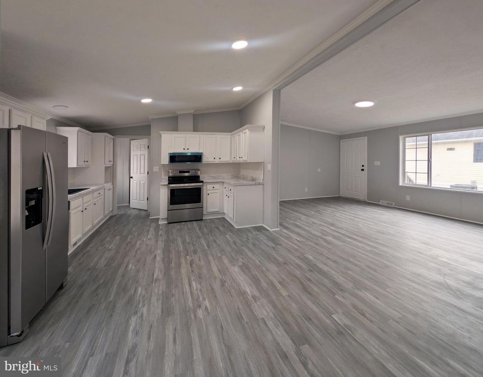 227 POCLAIN RD, Aberdeen, MD 21001