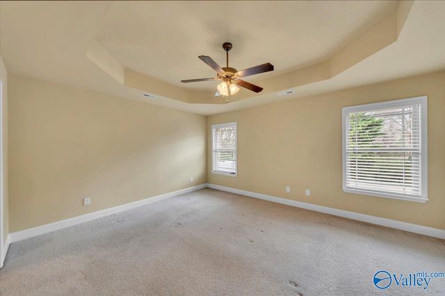 14335 Water Stream Drive NW, Harvest, AL 35749