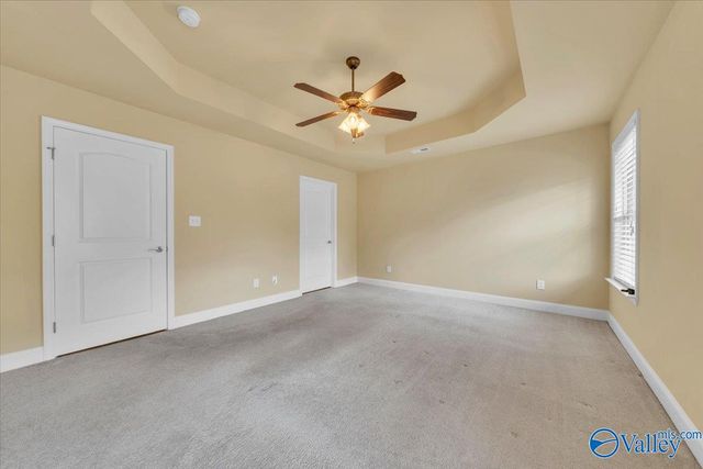 14335 Water Stream Drive NW, Harvest, AL 35749