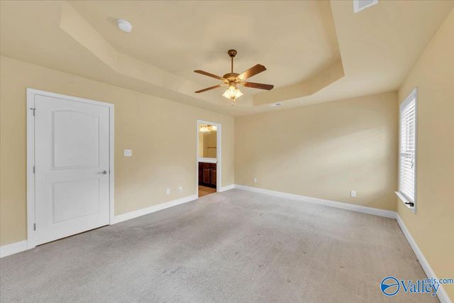 14335 Water Stream Drive NW, Harvest, AL 35749