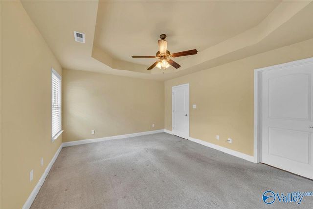 14335 Water Stream Drive NW, Harvest, AL 35749