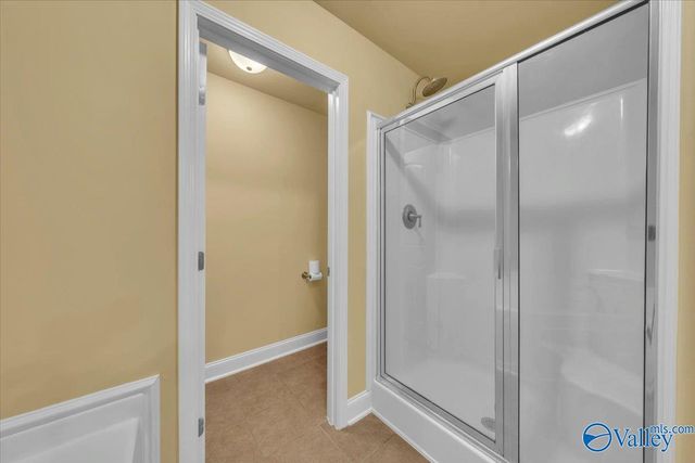 14335 Water Stream Drive NW, Harvest, AL 35749