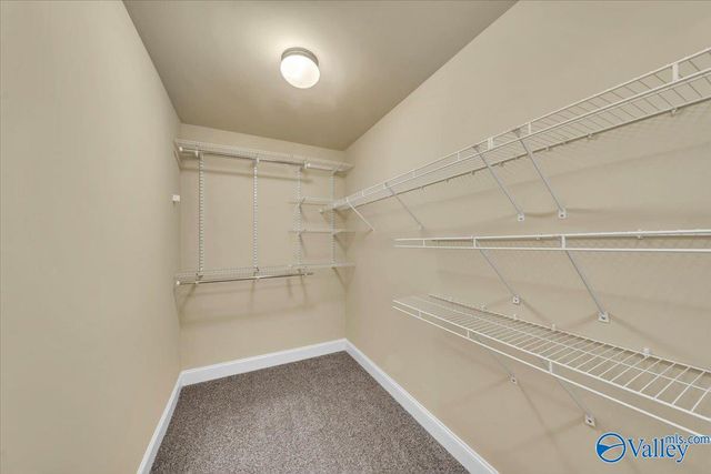 14335 Water Stream Drive NW, Harvest, AL 35749