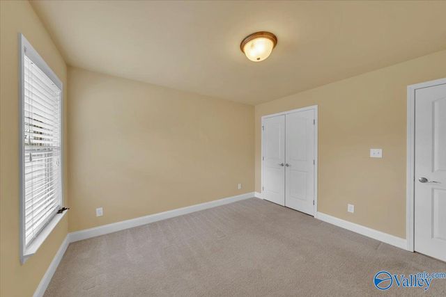 14335 Water Stream Drive NW, Harvest, AL 35749