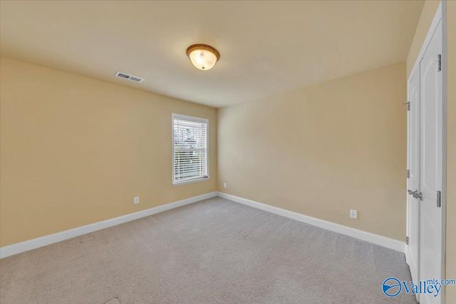 14335 Water Stream Drive NW, Harvest, AL 35749