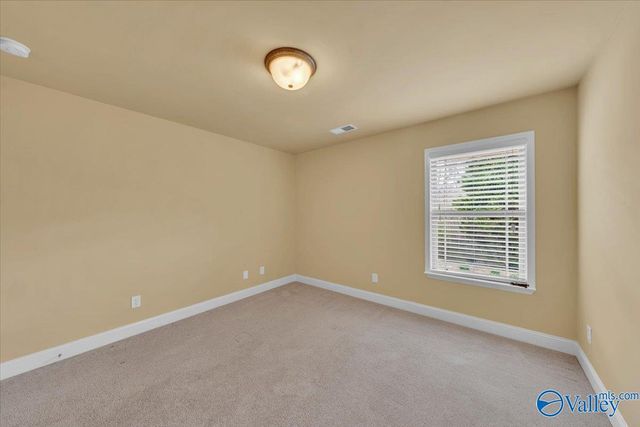 14335 Water Stream Drive NW, Harvest, AL 35749