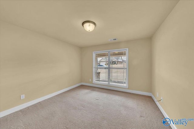 14335 Water Stream Drive NW, Harvest, AL 35749