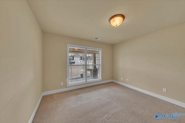 14335 Water Stream Drive NW, Harvest, AL 35749