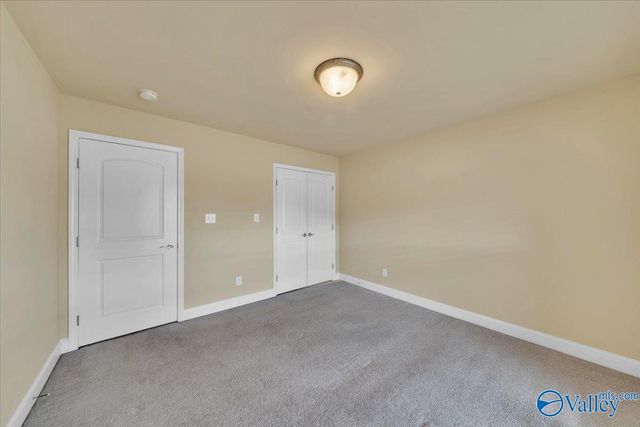 14335 Water Stream Drive NW, Harvest, AL 35749