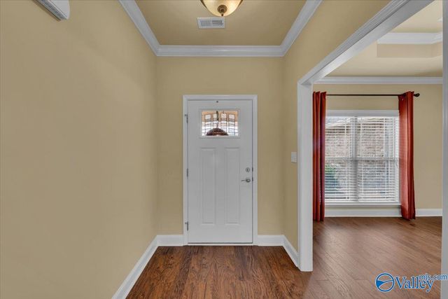 14335 Water Stream Drive NW, Harvest, AL 35749