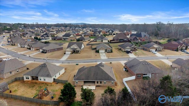 14335 Water Stream Drive NW, Harvest, AL 35749