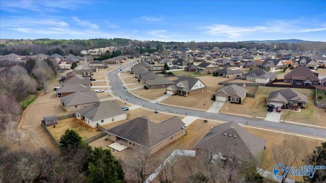 14335 Water Stream Drive NW, Harvest, AL 35749