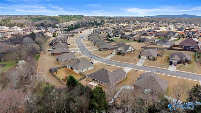 14335 Water Stream Drive NW, Harvest, AL 35749