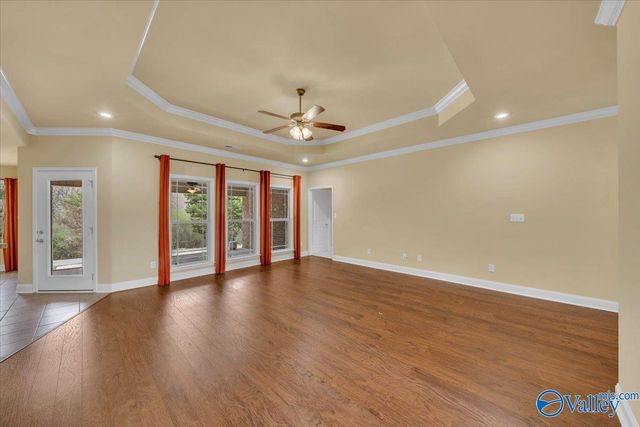 14335 Water Stream Drive NW, Harvest, AL 35749