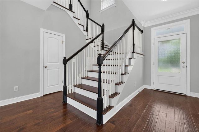 725 Quintan Street, Summerville, SC 29486