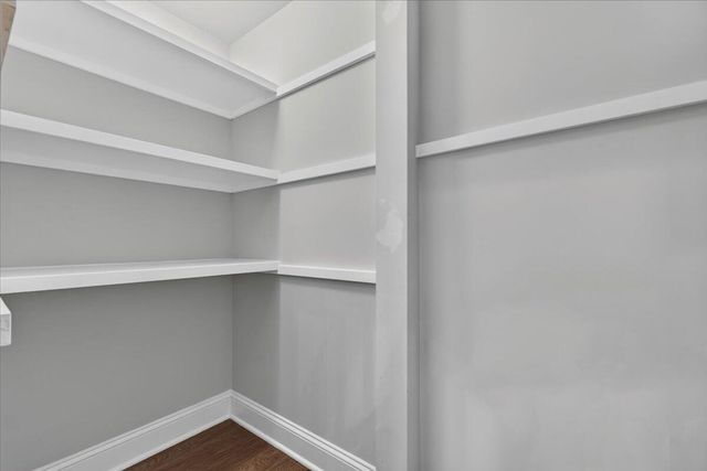 725 Quintan Street, Summerville, SC 29486