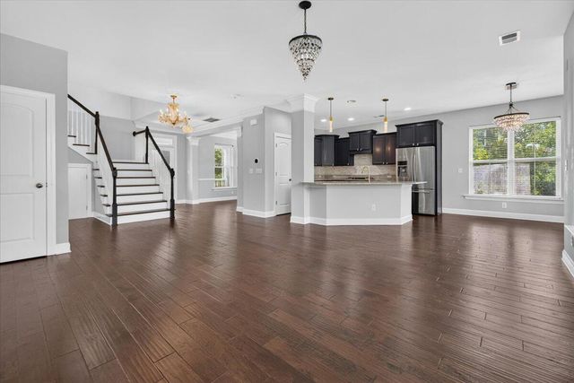 725 Quintan Street, Summerville, SC 29486