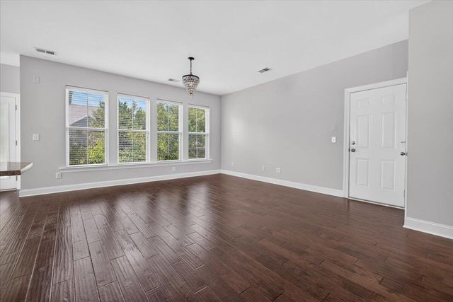 725 Quintan Street, Summerville, SC 29486