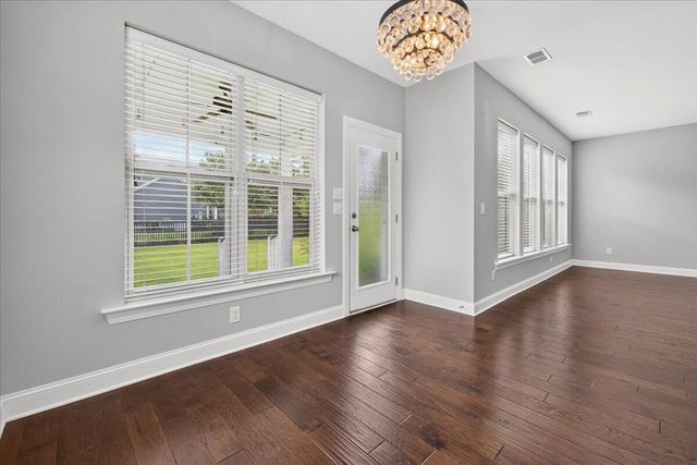 725 Quintan Street, Summerville, SC 29486