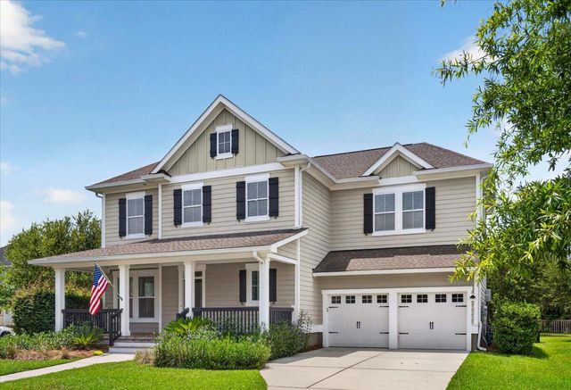 725 Quintan Street, Summerville, SC 29486