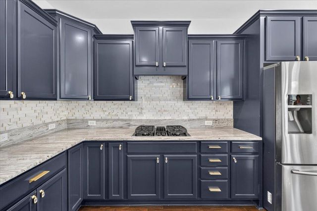 725 Quintan Street, Summerville, SC 29486