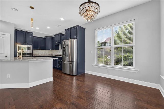 725 Quintan Street, Summerville, SC 29486