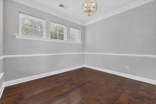 725 Quintan Street, Summerville, SC 29486