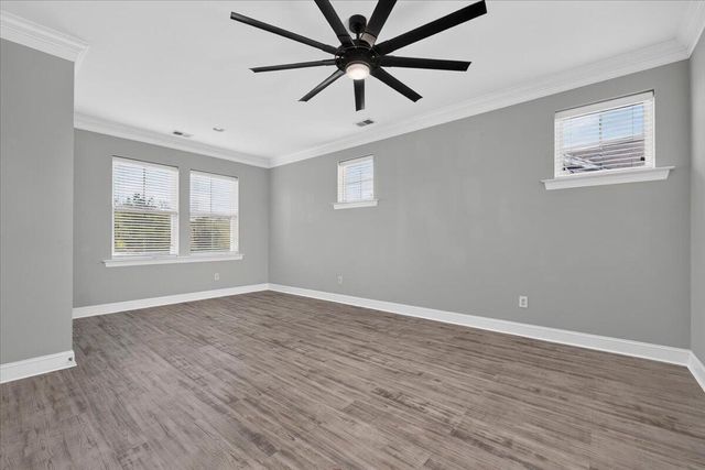 725 Quintan Street, Summerville, SC 29486