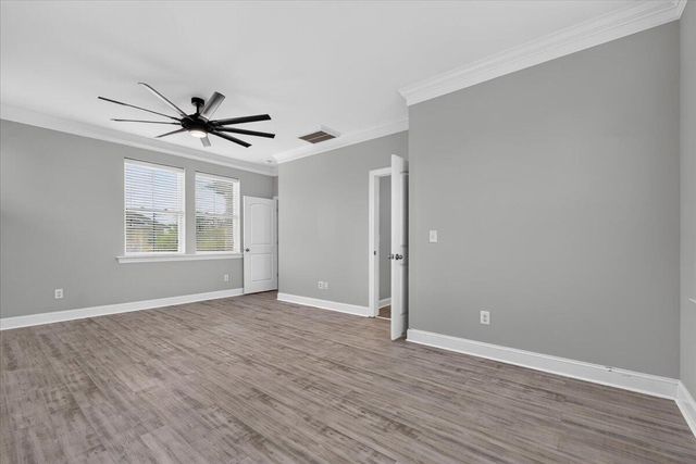 725 Quintan Street, Summerville, SC 29486