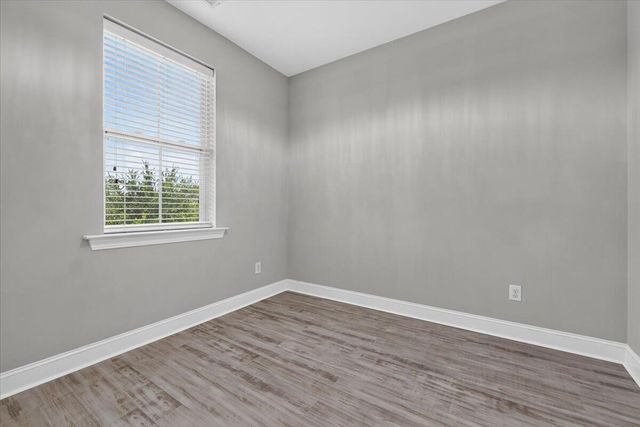 725 Quintan Street, Summerville, SC 29486