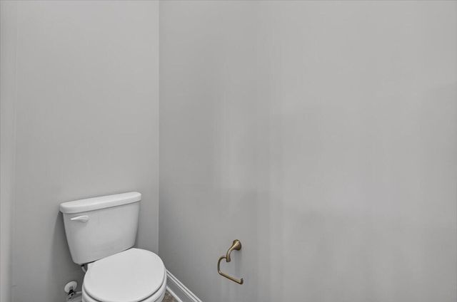 725 Quintan Street, Summerville, SC 29486