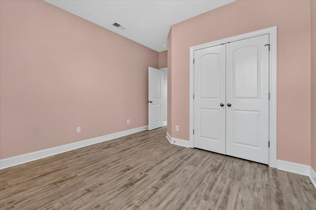 725 Quintan Street, Summerville, SC 29486