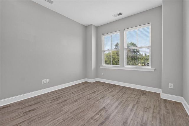 725 Quintan Street, Summerville, SC 29486