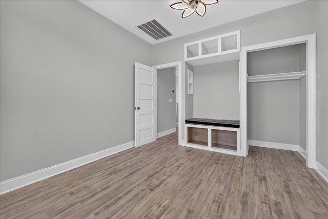 725 Quintan Street, Summerville, SC 29486