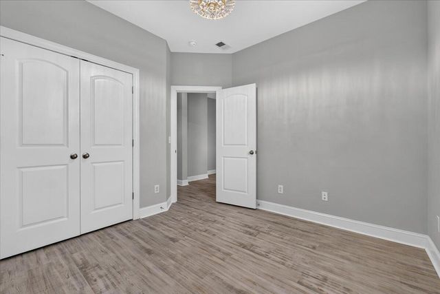 725 Quintan Street, Summerville, SC 29486